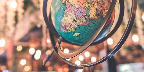 Taalcaf\u00e9 - Nederlands