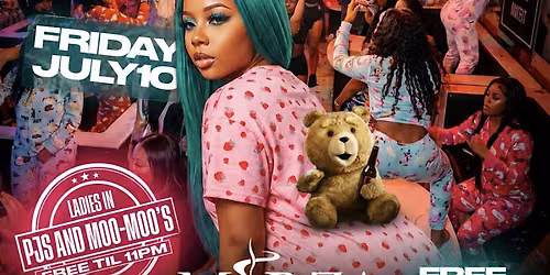 MooMoo Fest