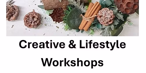 Fabric Collage Artworks