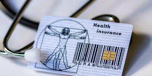 Medicare, Medicare Advantage & Supplemental Insurance