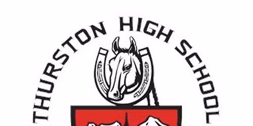 THS Class of 1971 Reunion