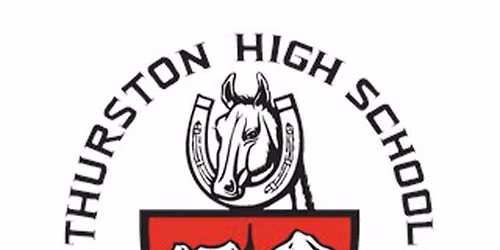 THS Class of 1971 Reunion