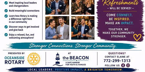 Community Collective