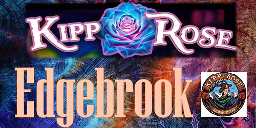 Edgebrook @ Kipp Rose in Kemah - Sat Nov 22