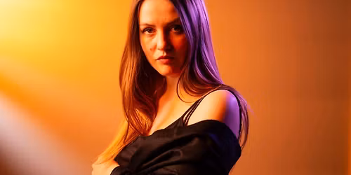 HEROU | Releasespelning Ljusspel | H\u00e4ngmattan