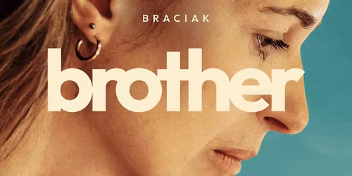 Film Screening - Glasgow - Brat, re\u017c. M. Sobieszcza\u0144ski