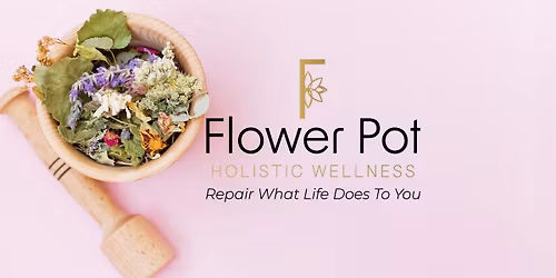 Sweet Dreams Workshop