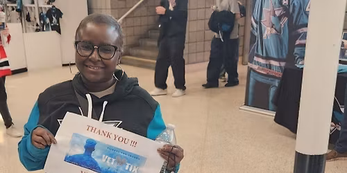 Edmonton Oilers at San Jose Sharks at SAP Center