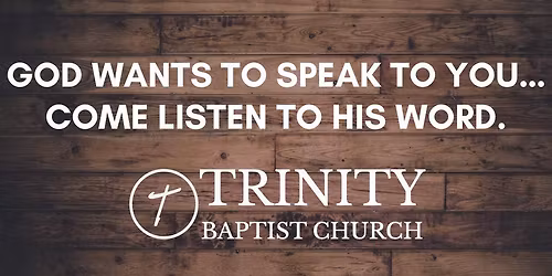 Christmas Eve Cookie Decorating and Candlelight Service