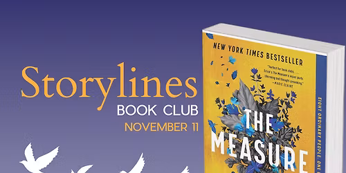 Anatomy Of An Ordinary Night at Meridian Arts Centre - Studio Theatre