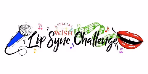 8th Annual Lip Sync Challenge presented by The Health Plan
