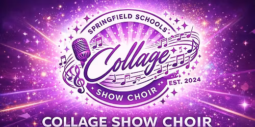 SPS 186 Collage Show Choir Auditions! (Day 1)