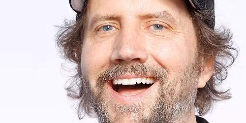 Jamie Kennedy