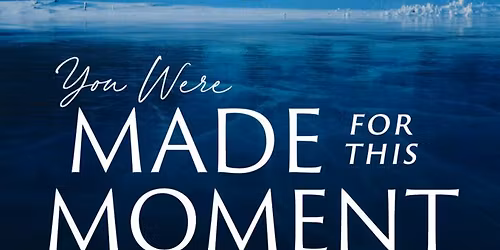 Women Of Faith Book Club