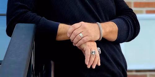 Taste of Whisky at Lakeside Pub and Sigillo Cellars Chelan