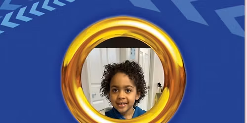 Kobe\u2019s turning 5