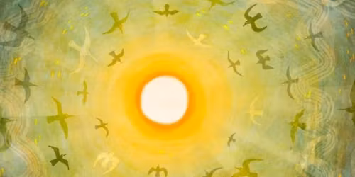 Reclaiming Midlife Retreat Day