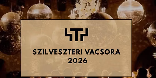 SZILVESZTERI VACSORA-Az \u00e9v utols\u00f3 est\u00e9j\u00e9n a vil\u00e1g egyetlen asztalhoz \u00fcl.