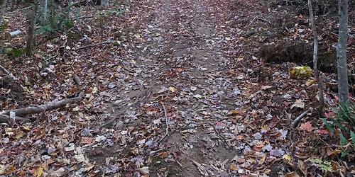 “December” Monthly Meeting