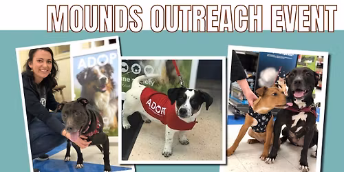 Humane Society of Southern Wisconsin at Mounds Janesville