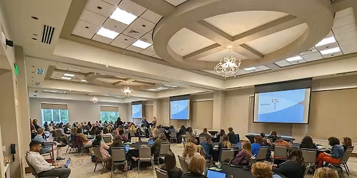 NC ITNS 2026 Symposium- Transplant Today: Innovations and Challenges