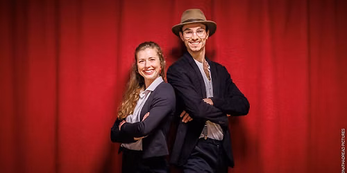 Free Salsa Cubana (Casino) Beginner Class