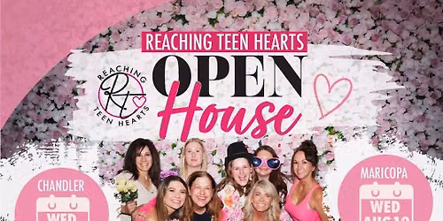 Open House