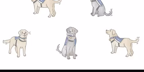 Paws and Pottery: Christmas Special!