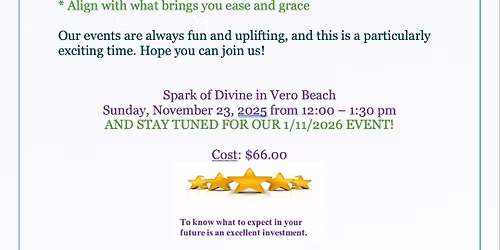 Astro-Tarot with Jenny and Maribeth