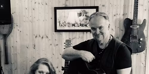 Shes With Him @ O\u2019Connor\u2019s Public House