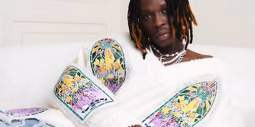 Fireboy DML