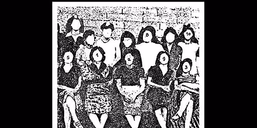 Club de Lectura | Memoria y Escritura: Las muertas, de Jorge Ibarg\u00fcengoitia
