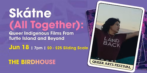 Sk\u00e1tne (All Together)