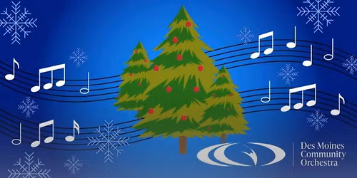 Celebrate and Sing Handel\u2019s Messiah