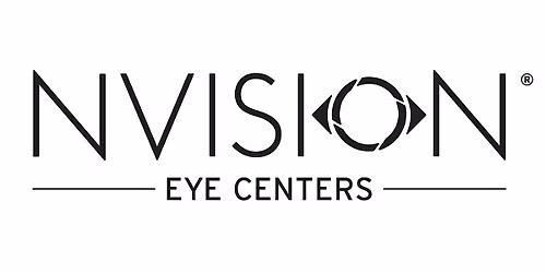 NVISION Sacramento 2hr CE Dinner Event