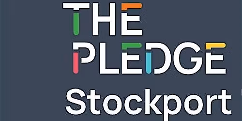 Stockport \u2018Your Futures\u2019 Fair