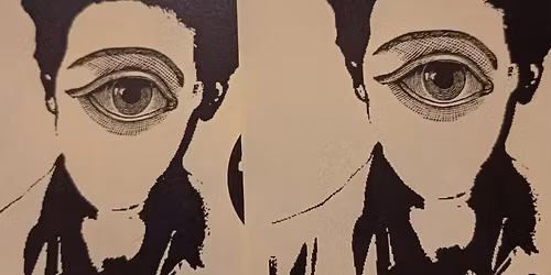 David Devant and his Spirit Wife. Tuppenny Bunters