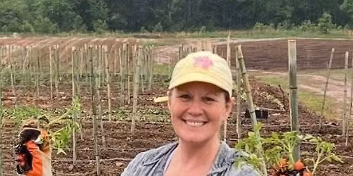 Native Plants -- Restoring Nature, One Garden at a Time