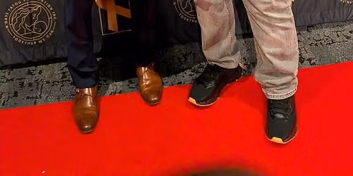 Internal Childhood Cancer \u264b\ufe0f Day 