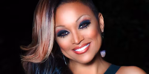 Chante Moore