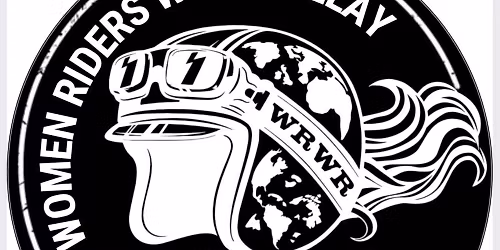 WRWR at 2W1L, Rogues Monthly Bike Meet