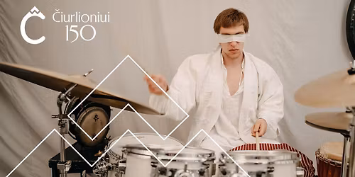 Kosmologin\u0117 opera S'ANATOMIA I ATSISVEIKINIMAS SU SPEKTAKLIU