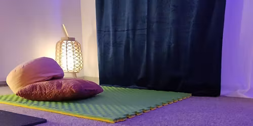 Marraskuun \u00e4\u00e4nimaljarentoutus Turussa