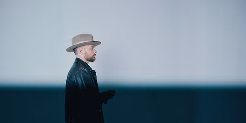 \u00c1sgeir Trausti
