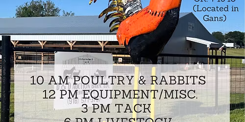 December Monthly Sale