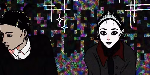 Weatherday at Neighborhood Theatre - Tap Room