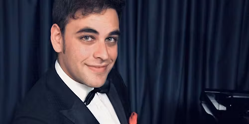 Luca Filastro