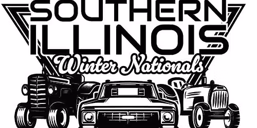 Southern Illinois Winter Nationals