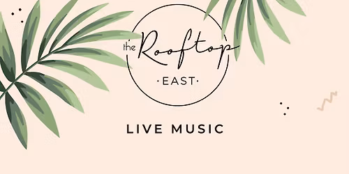 Sunday Sessions with Alex Clark