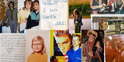 P\u00e4iv\u00e4kirjaklubi